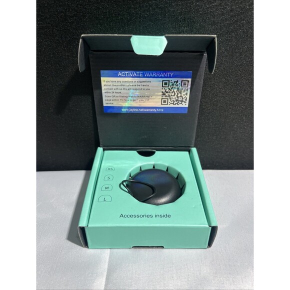 Experience 2 Ear Plugs – Hearing Protection 30dB Noise Reduction Earplugs - Picture 2 of 3